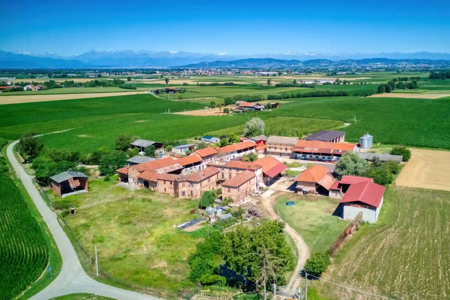 Rustico - Casale - foto 2