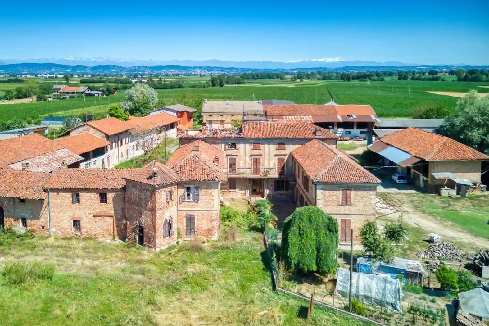 Rustico - Casale - foto 4