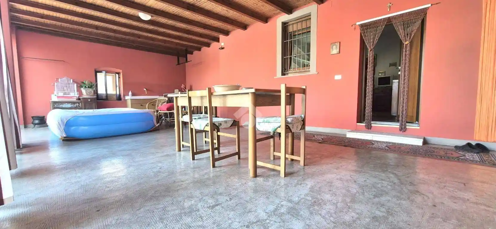 Terratetto plurifamiliare vicolo Angelo Vescovi 14, Centro, Zandobbio - foto 2