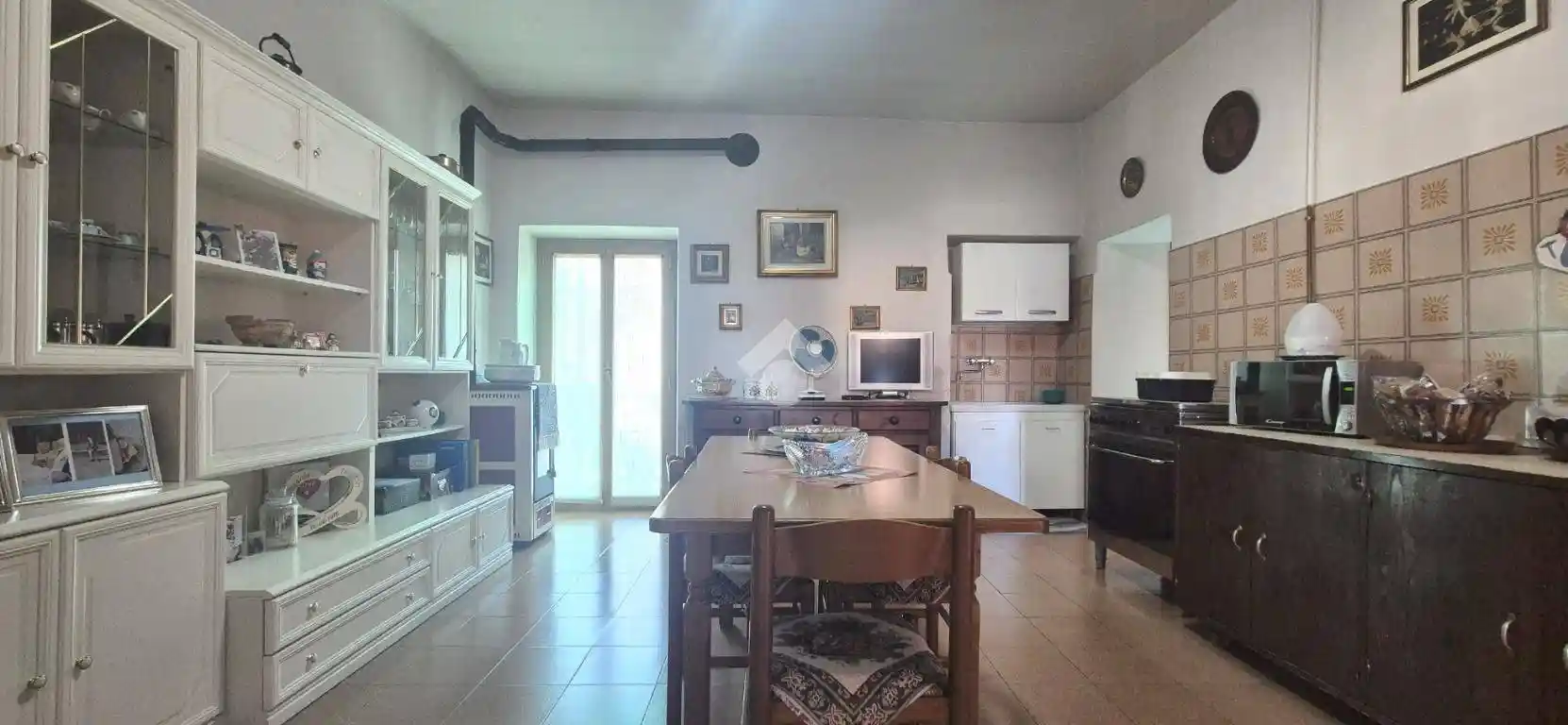 Terratetto plurifamiliare vicolo Angelo Vescovi 14, Centro, Zandobbio - foto 4