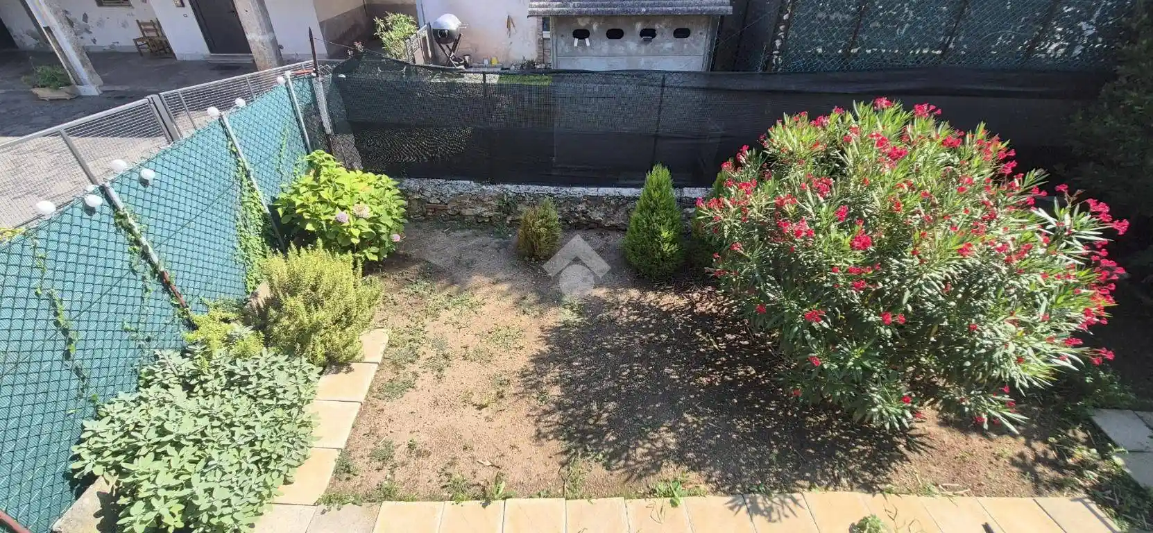 Terratetto plurifamiliare vicolo Angelo Vescovi 14, Centro, Zandobbio - foto 5