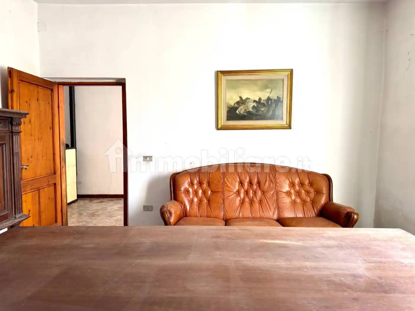 Casa indipendente in vendita a Quarrata