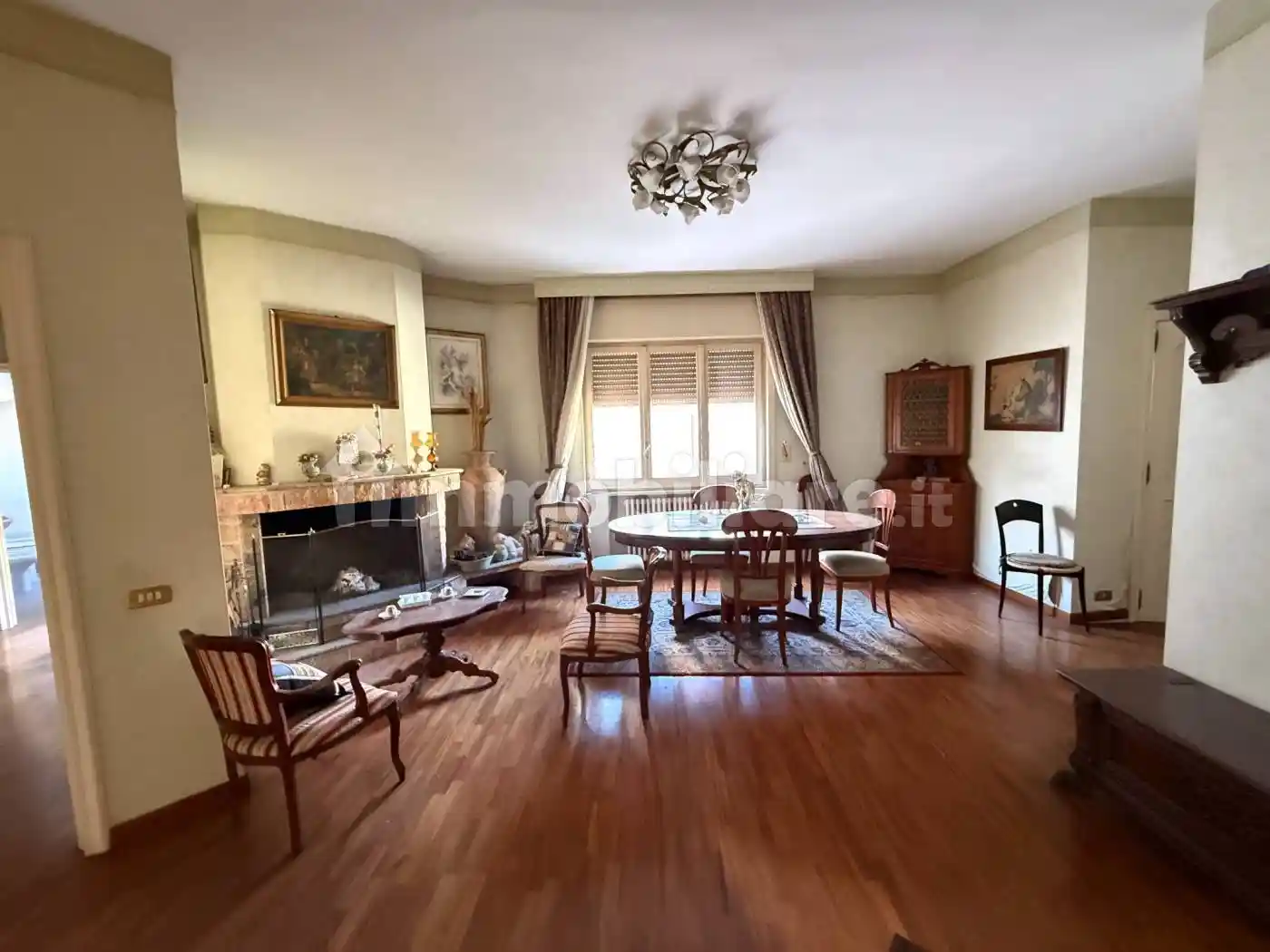 Appartamento in vendita a Lecce