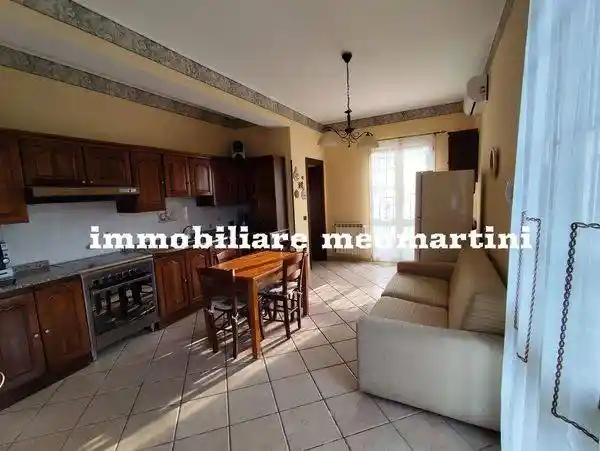 Villa in vendita a Siracusa