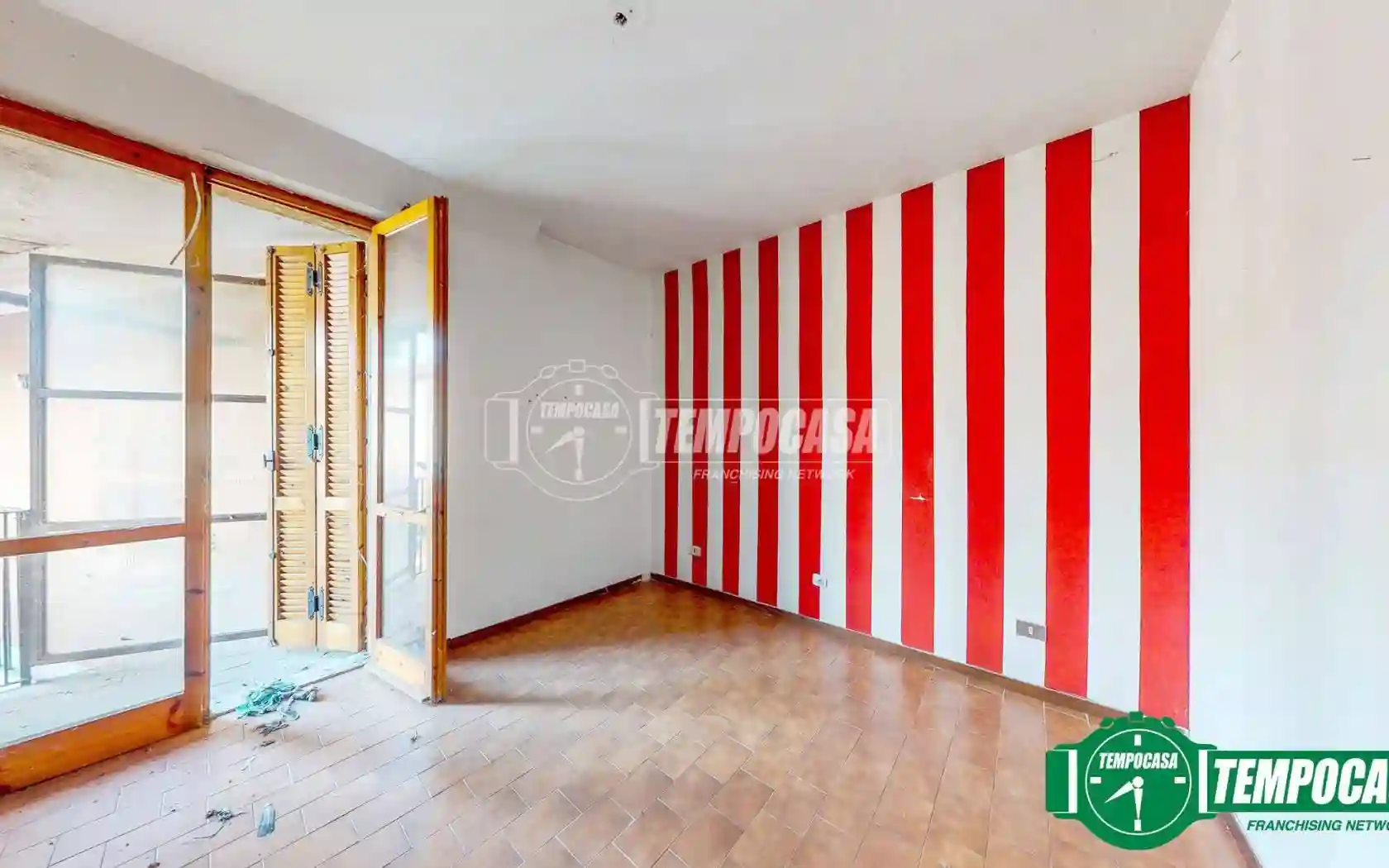 Palazzo - Edificio - foto 3