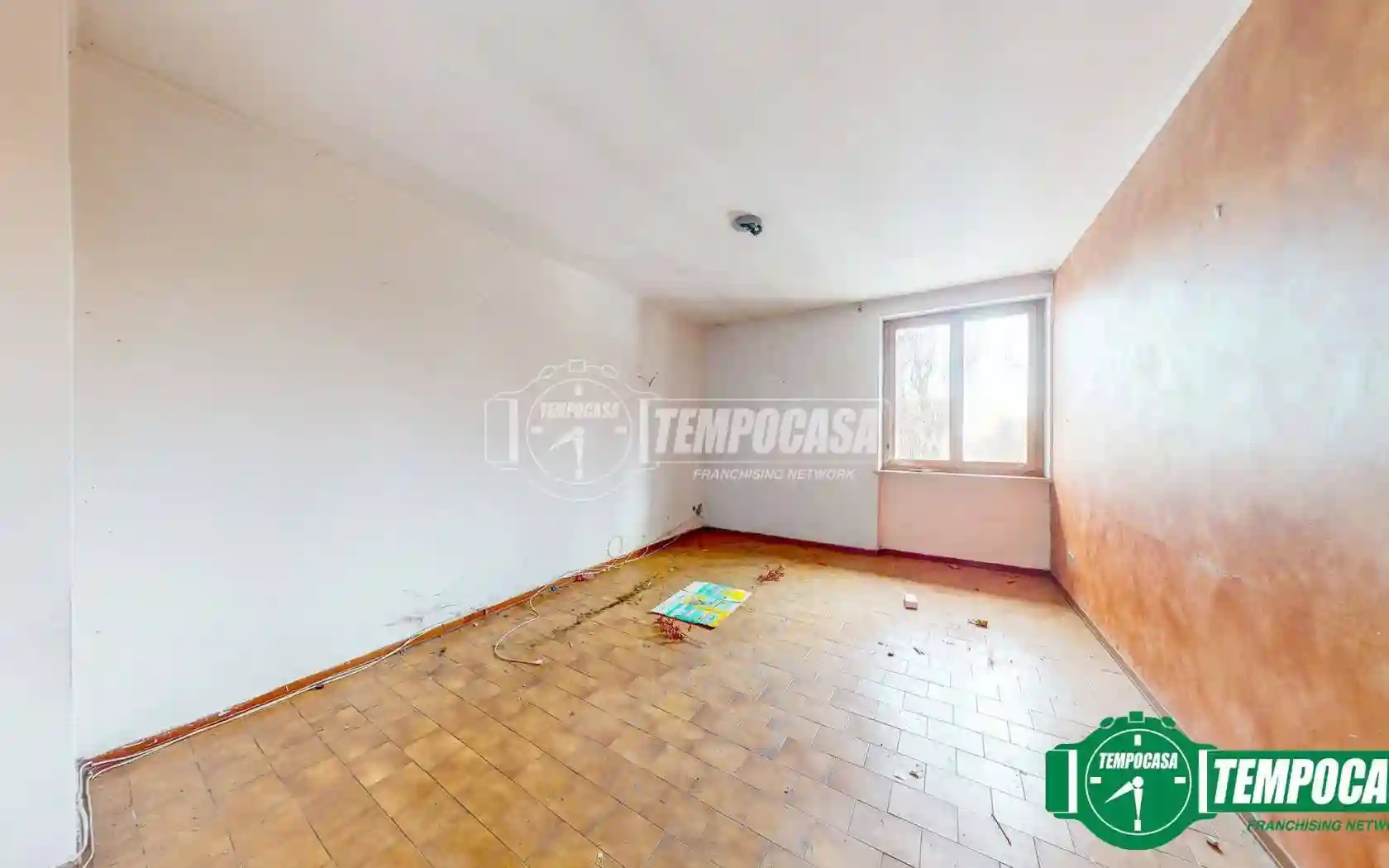 Palazzo - Edificio - foto 5