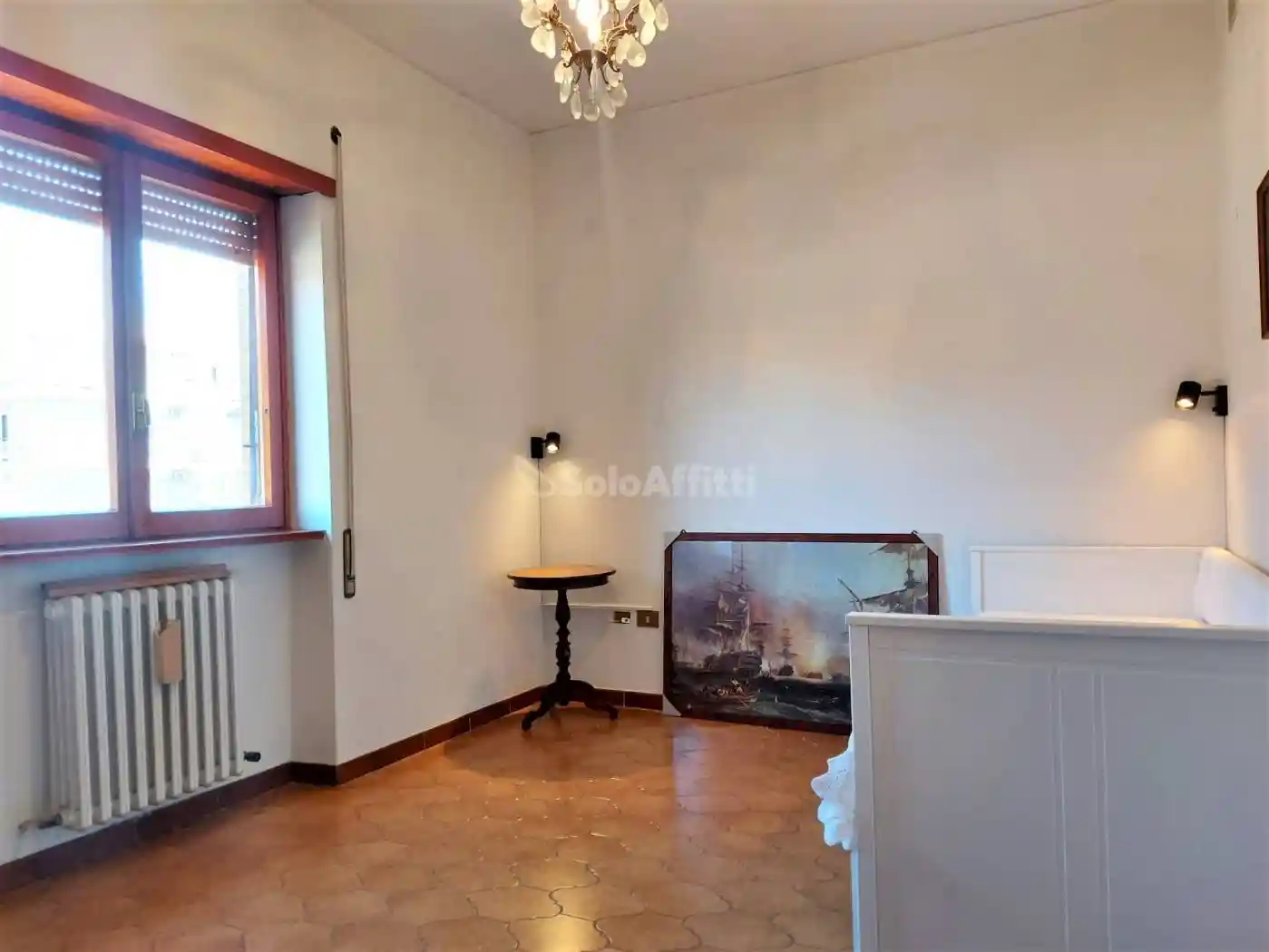 Appartamento via Giorgio Giorgis, Isola Sacra, Fiumicino - foto 4