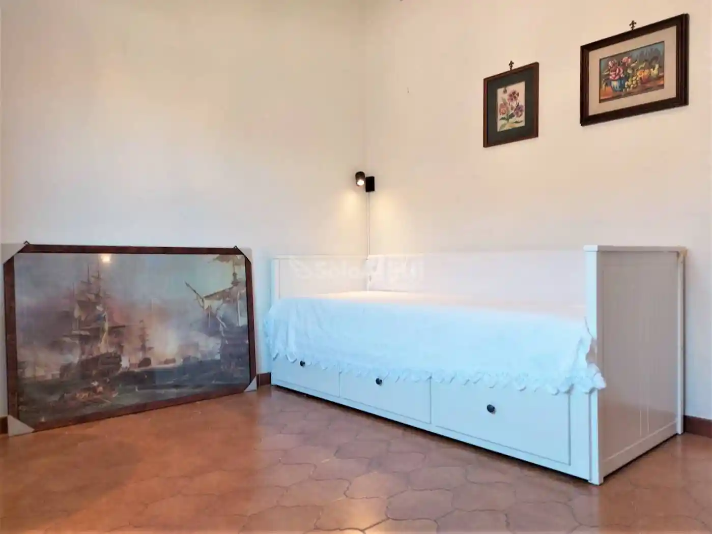 Appartamento via Giorgio Giorgis, Isola Sacra, Fiumicino - foto 5