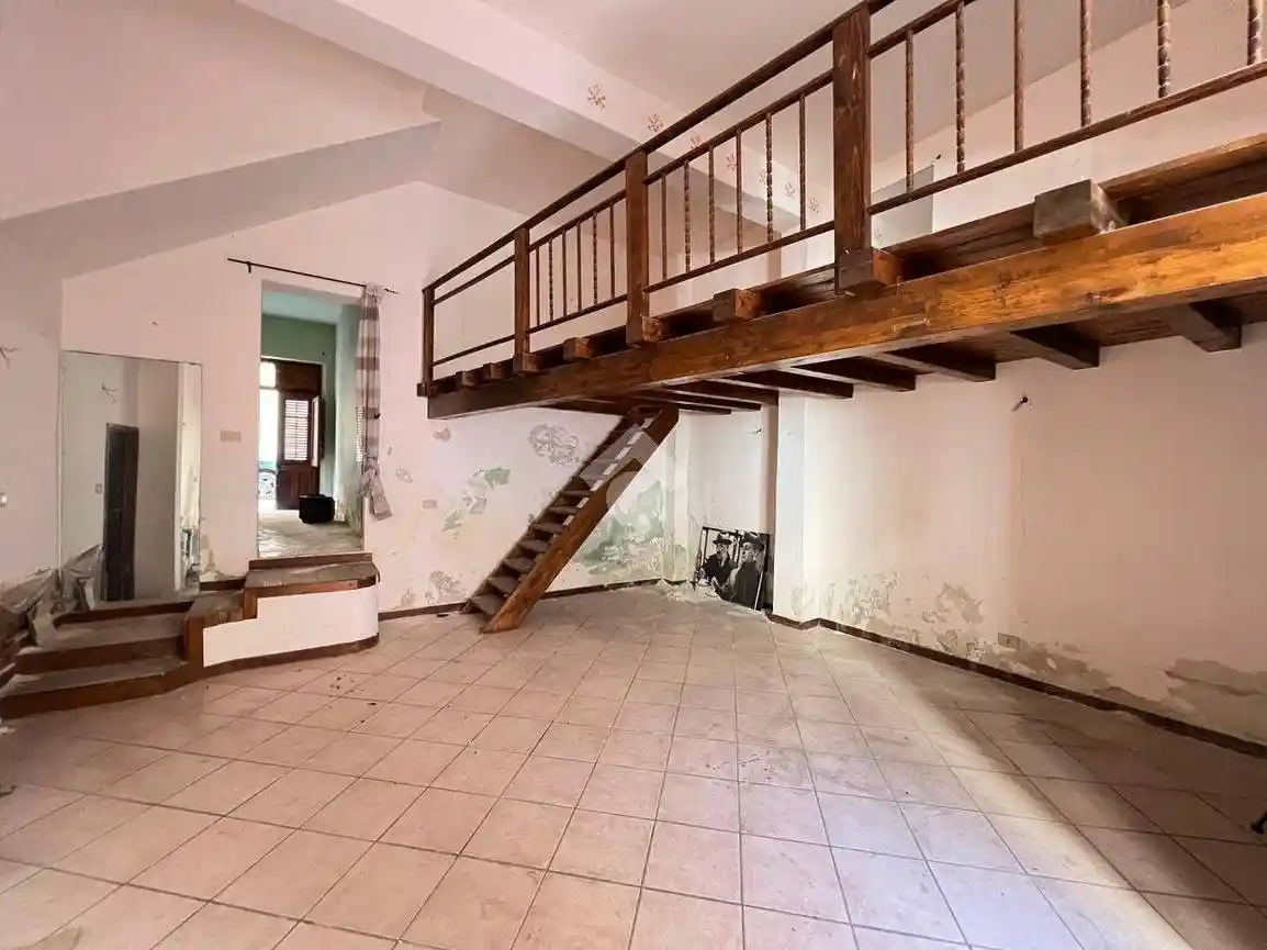 Appartamento in vendita a Castellammare del Golfo