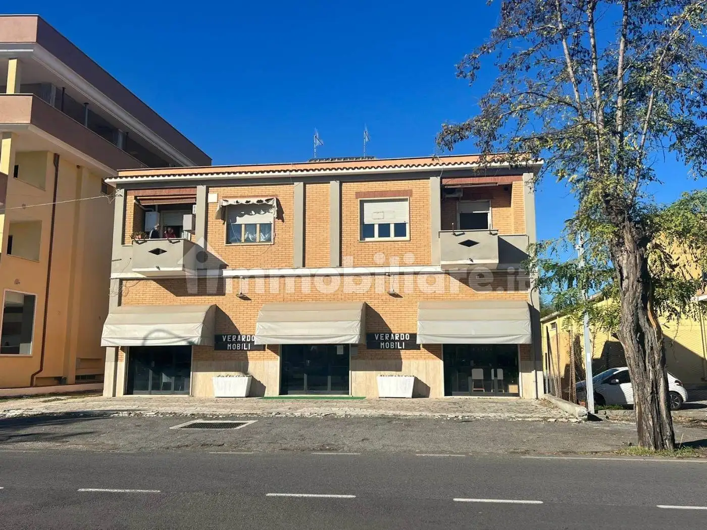 Appartamento in vendita a Latina