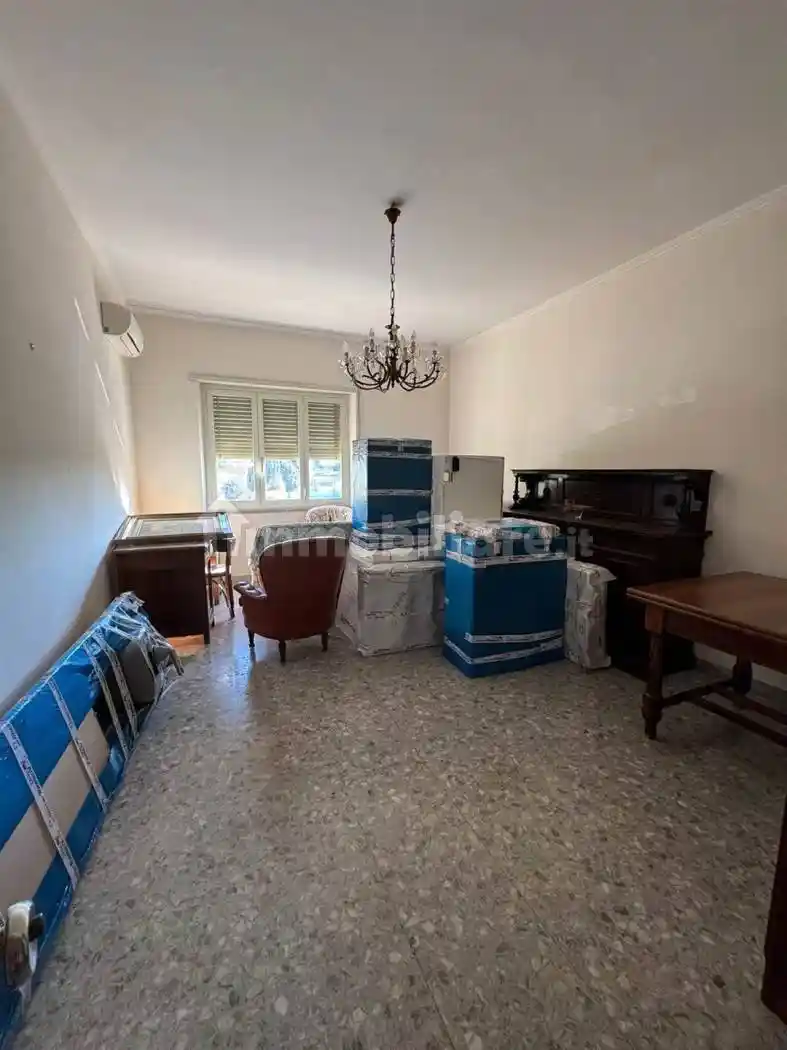 Trilocale Strada della Sterpara San c., Campovivo, Latina - foto 2