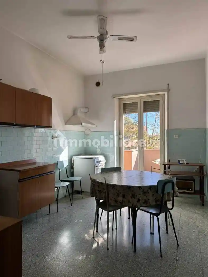 Trilocale Strada della Sterpara San c., Campovivo, Latina - foto 4