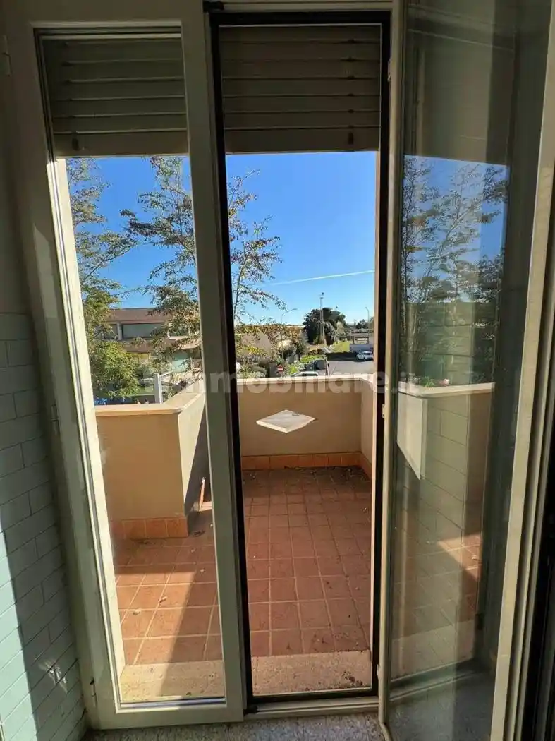 Trilocale Strada della Sterpara San c., Campovivo, Latina - foto 5