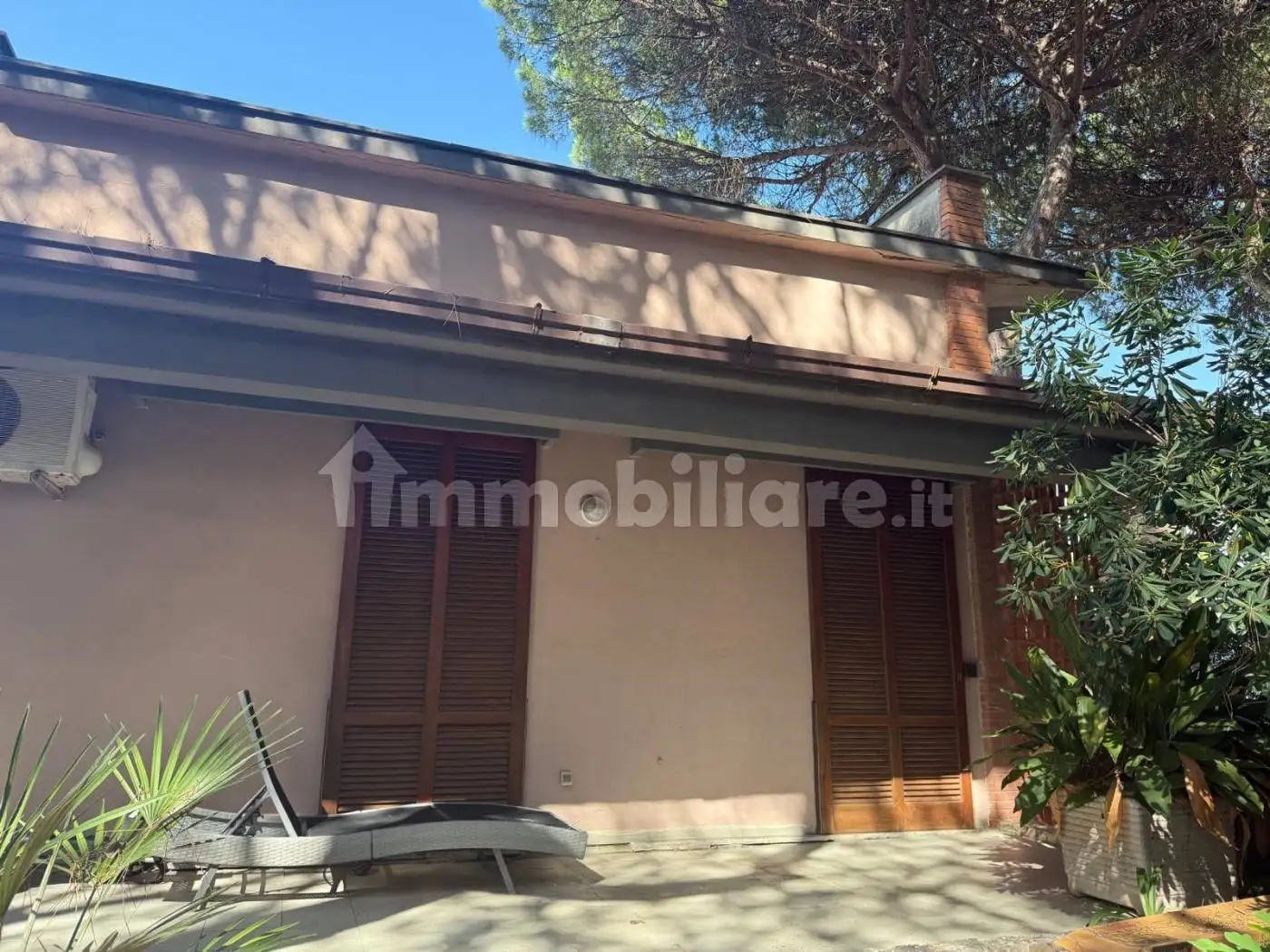 Villa plurifamiliare via dell'Erica, Baia Domizia, Cellole - foto 5