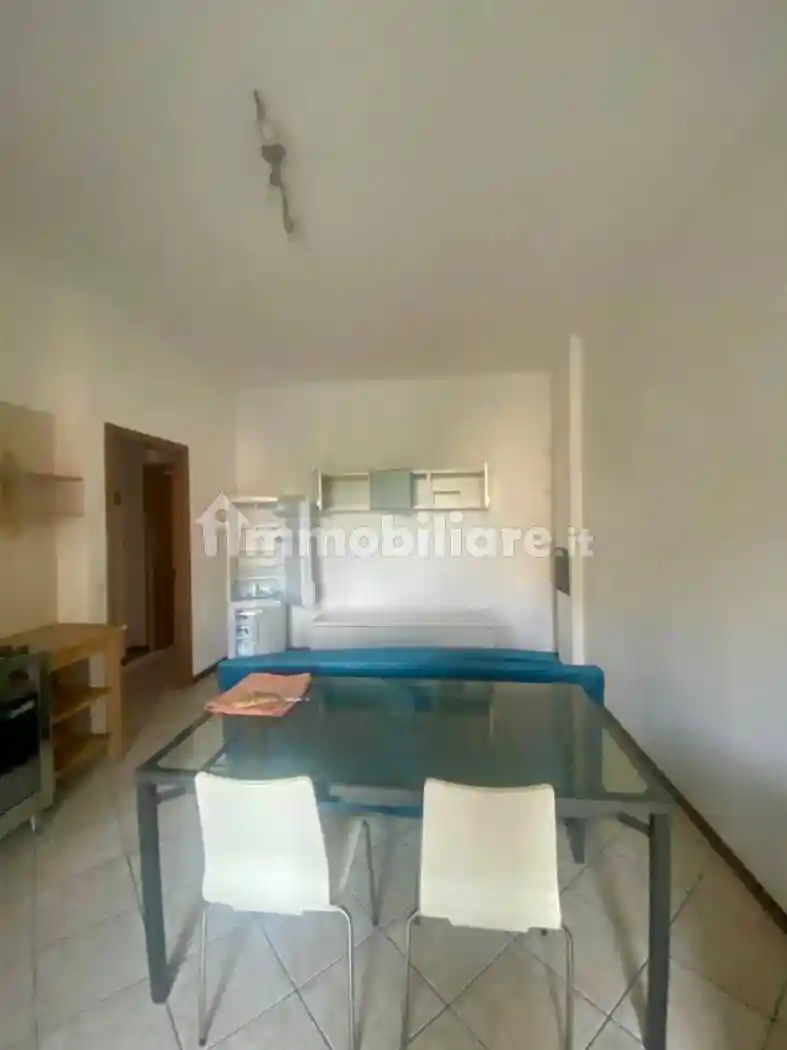 Bilocale via Sant'Apollinare 1568, Castelletto, Valsamoggia - foto 5