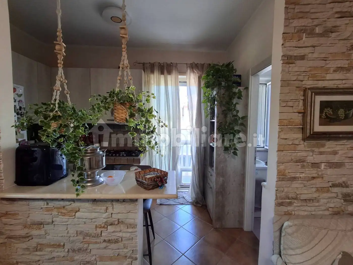 Villa in vendita a Ardea