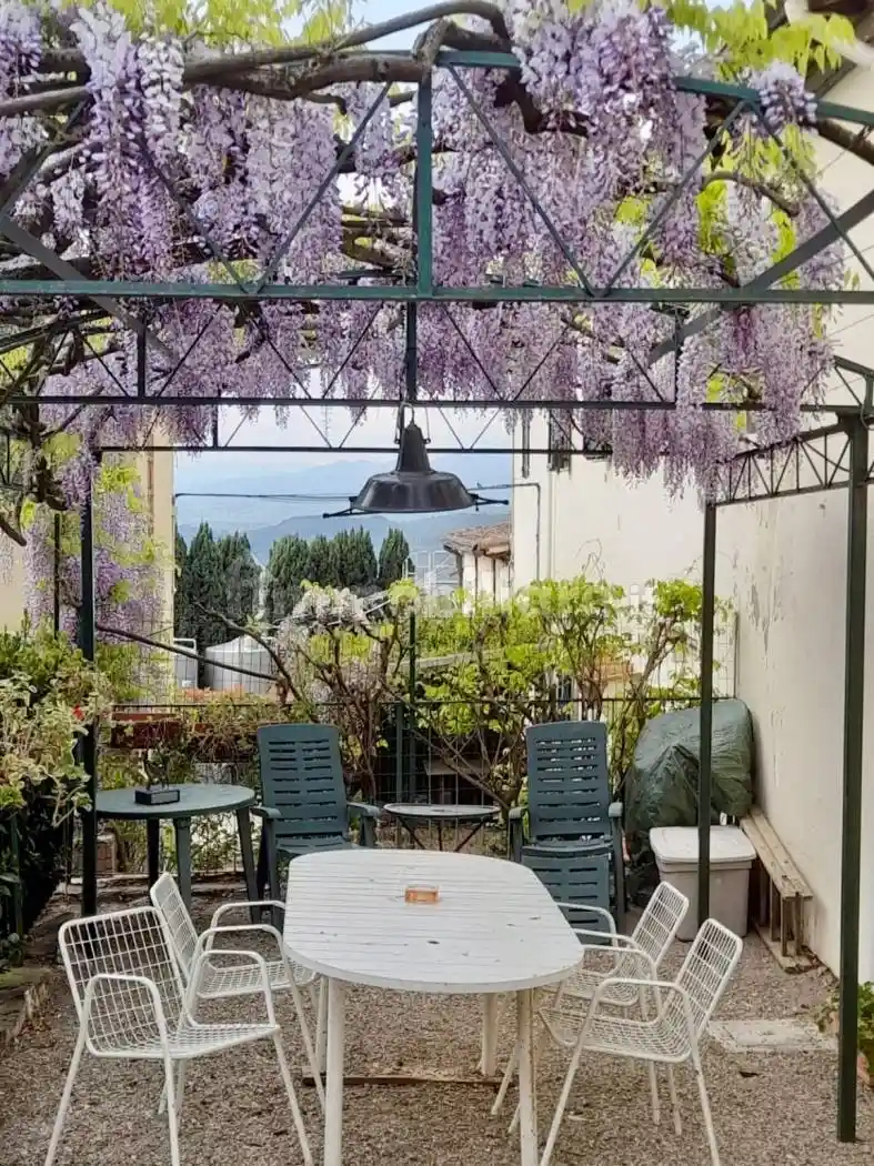 Rustico - Casale in vendita a Pelago