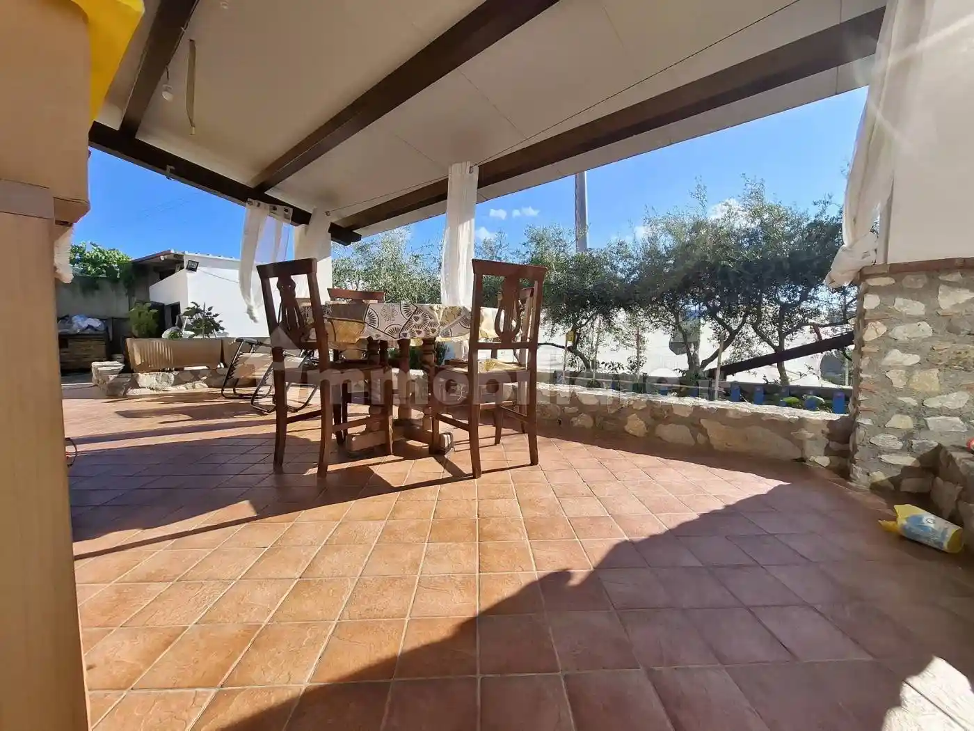 Villa unifamiliare Sp87, Castroreale - foto 4