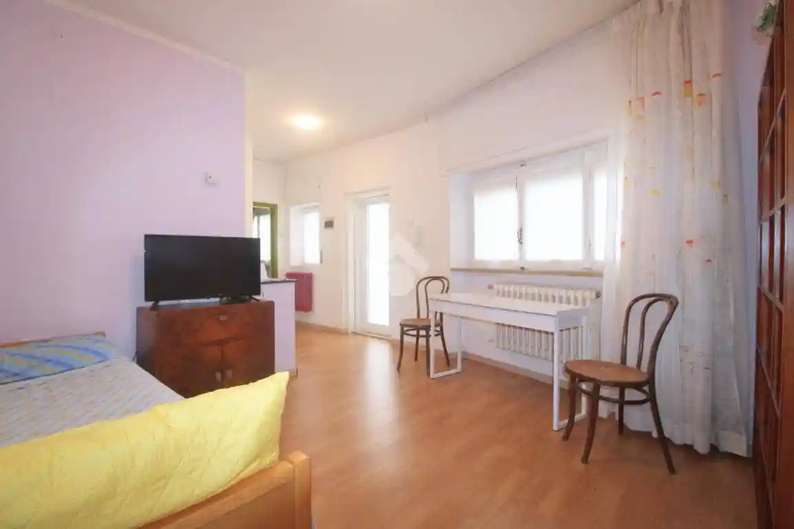 Terratetto unifamiliare via C. de Titta 21, Pineta, Pescara - foto 2