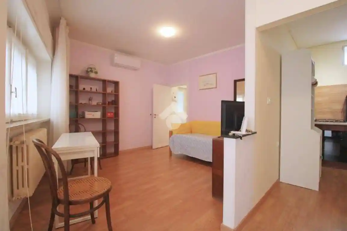 Terratetto unifamiliare via C. de Titta 21, Pineta, Pescara - foto 3