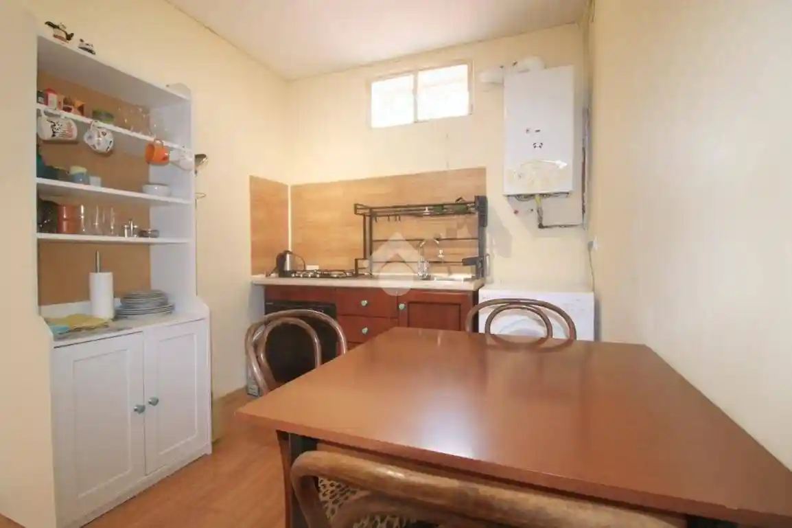 Terratetto unifamiliare via C. de Titta 21, Pineta, Pescara - foto 5