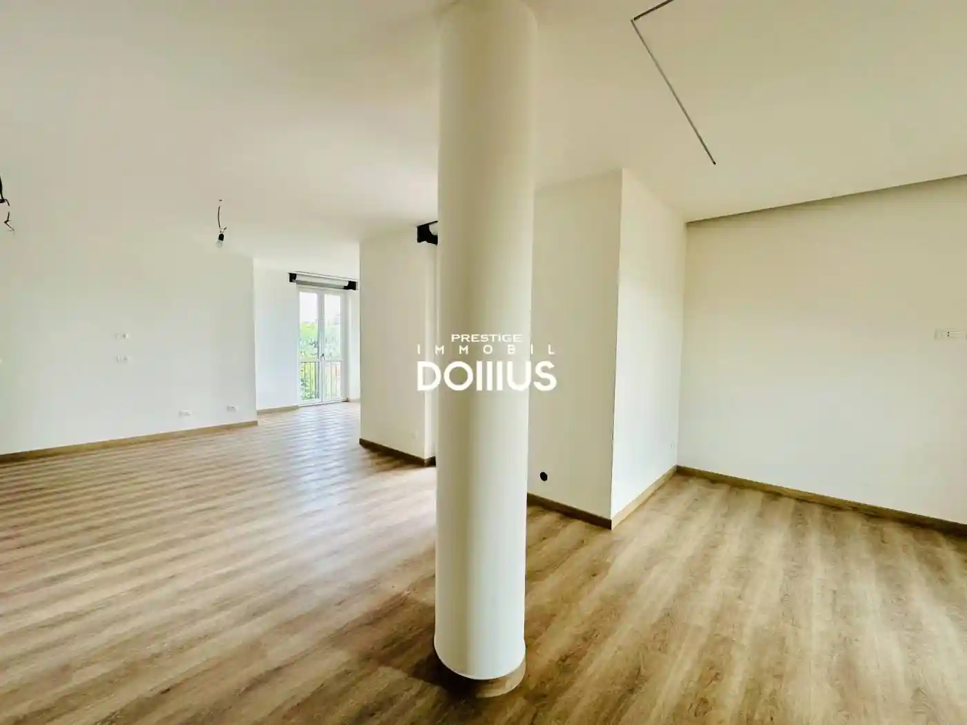 Appartamento in vendita a Desenzano del Garda