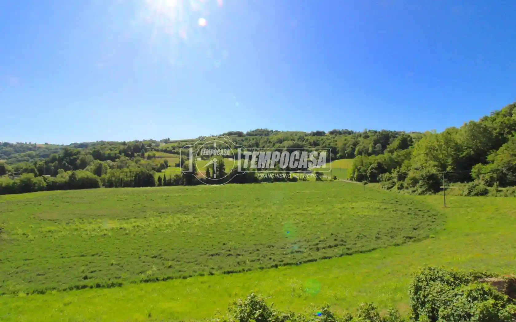 Villa bifamiliare via Giovanni Battista Ressia 3, Carassone, Mondovì - foto 3