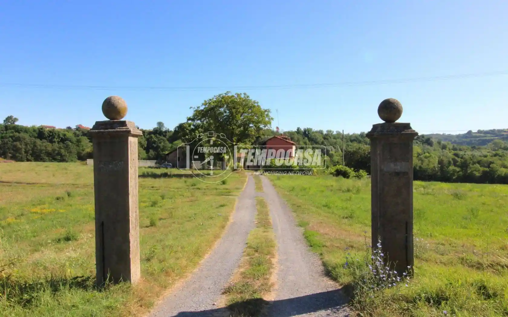 Villa bifamiliare via Giovanni Battista Ressia 3, Carassone, Mondovì - foto 4
