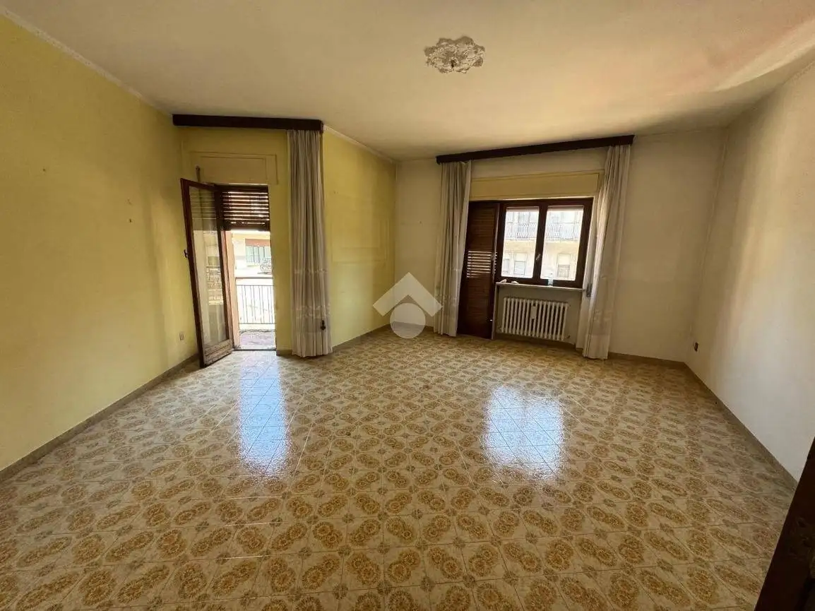 Appartamento in vendita a Avezzano