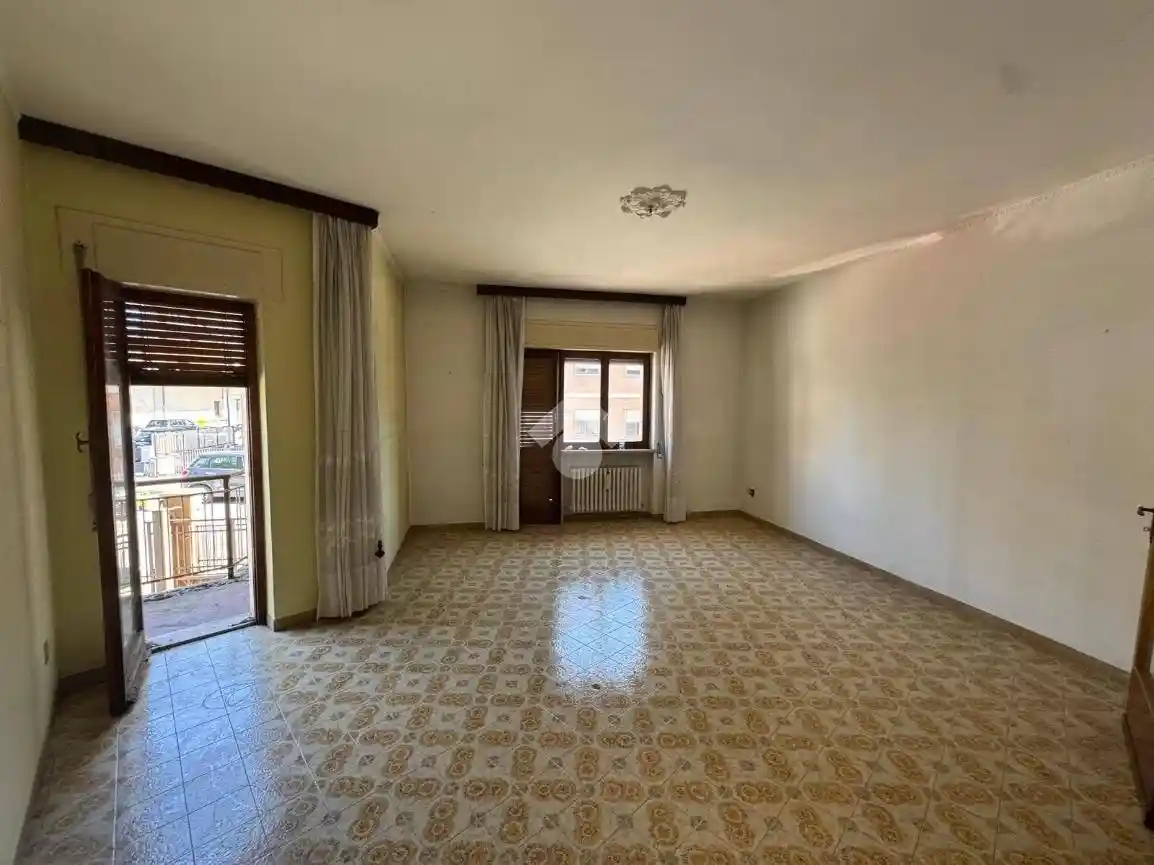 Quadrilocale via Vidimari 50, Centro, Avezzano - foto 2