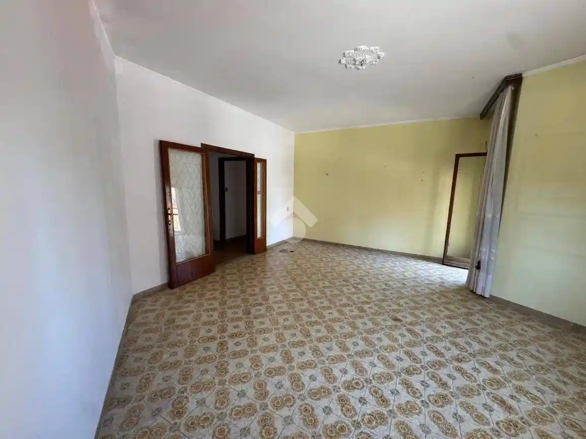 Quadrilocale via Vidimari 50, Centro, Avezzano - foto 3