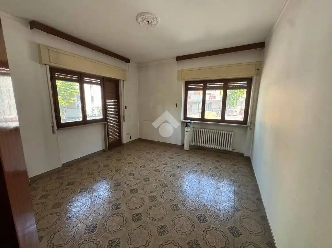 Quadrilocale via Vidimari 50, Centro, Avezzano - foto 5