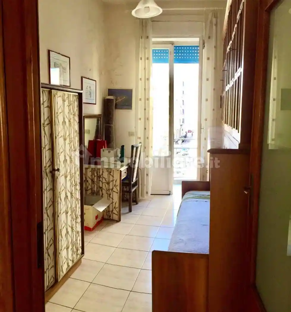 Trilocale via Firenze 247, Stazione Centrale - Corso Vittorio, Pescara - foto 5