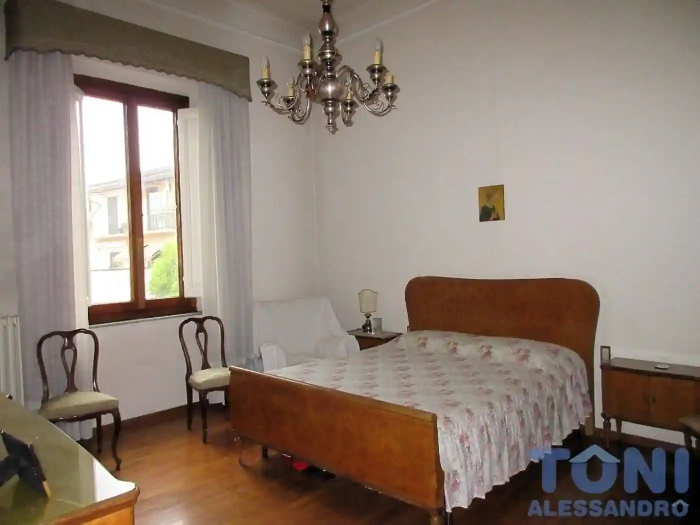 Villetta a schiera in vendita a Empoli