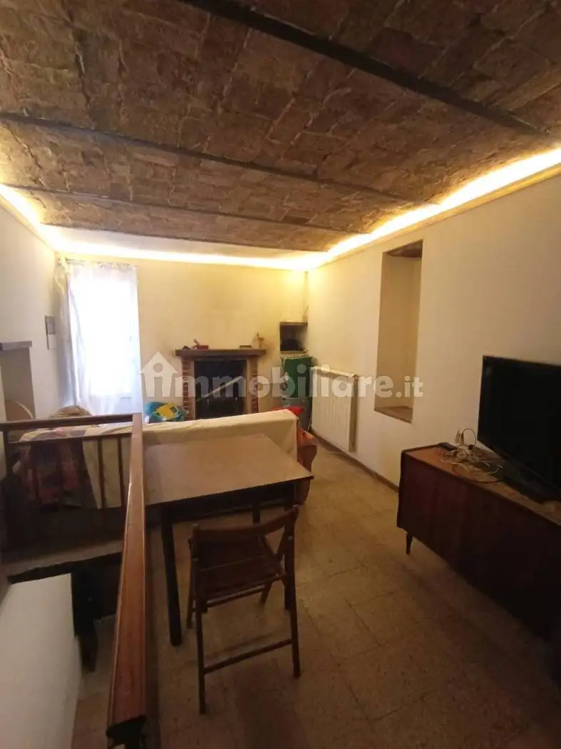 Casa indipendente in vendita a Lanciano