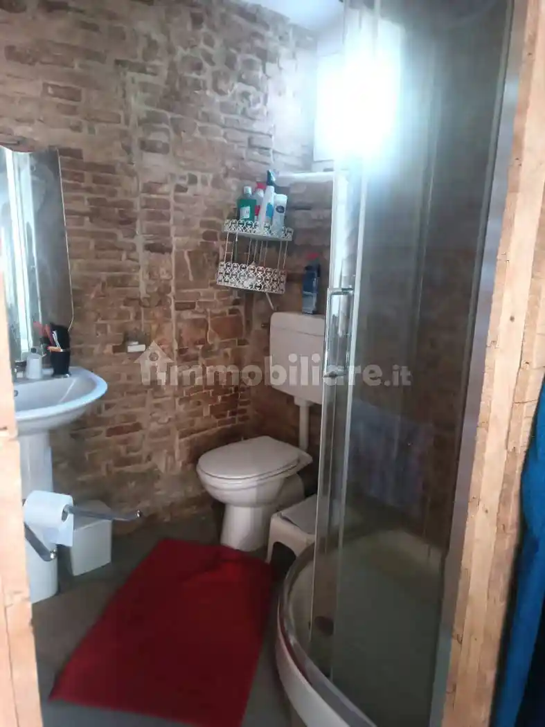 Terratetto unifamiliare vicolo Garibaldi, Centro, Lanciano - foto 3