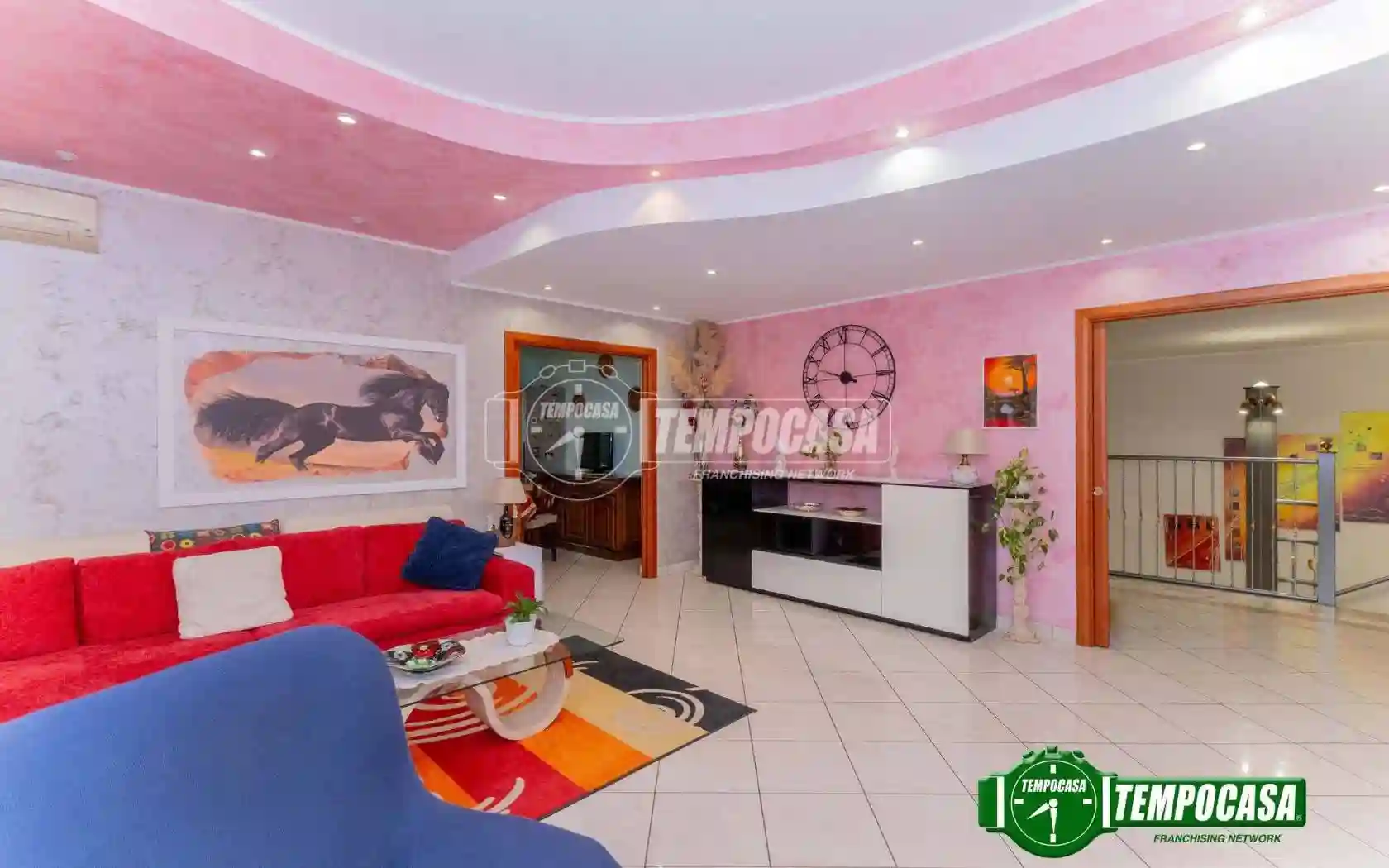 Casa indipendente - foto 5