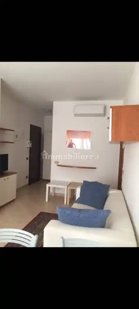 Bilocale via Sante Baseggio 24, Centro Storico, Rovigo - foto 5