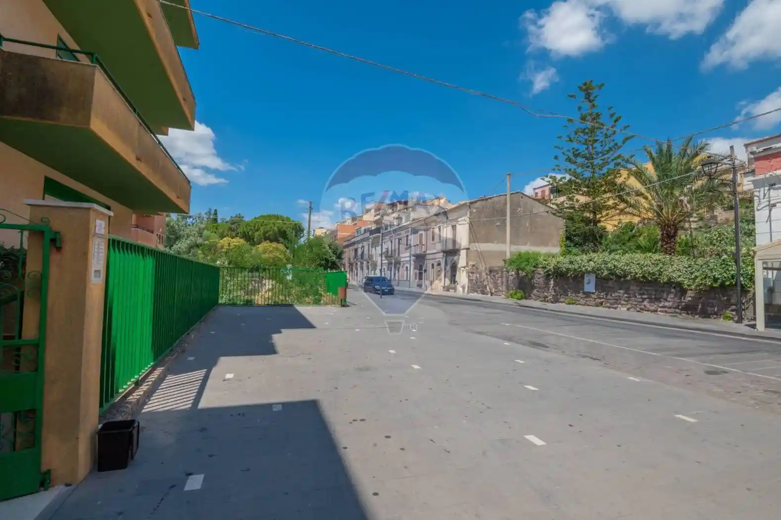 Appartamento viale Regina Margherita 36, Vizzini - foto 3