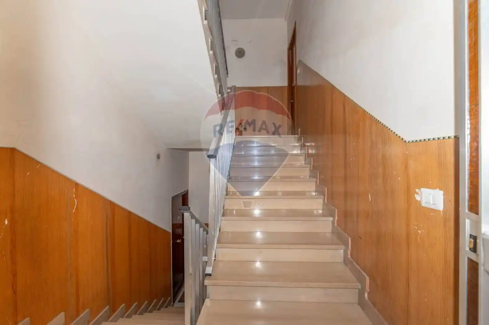 Appartamento viale Regina Margherita 36, Vizzini - foto 5