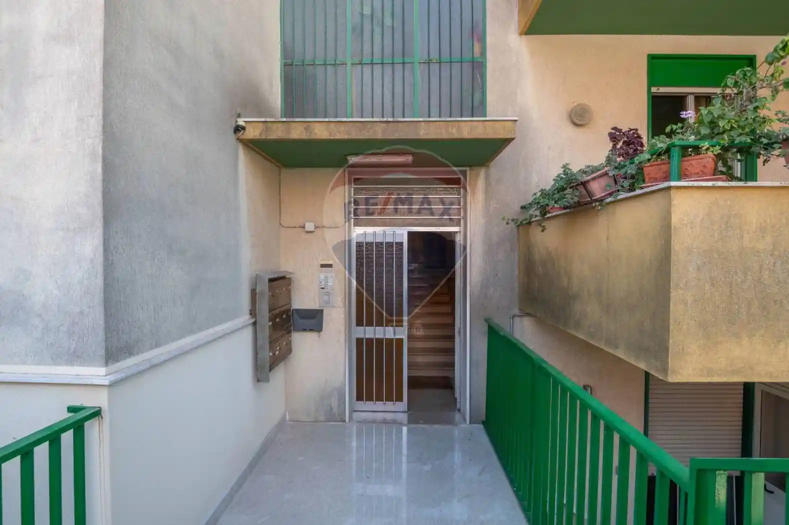 Appartamento viale Regina Margherita 36, Vizzini - foto 3