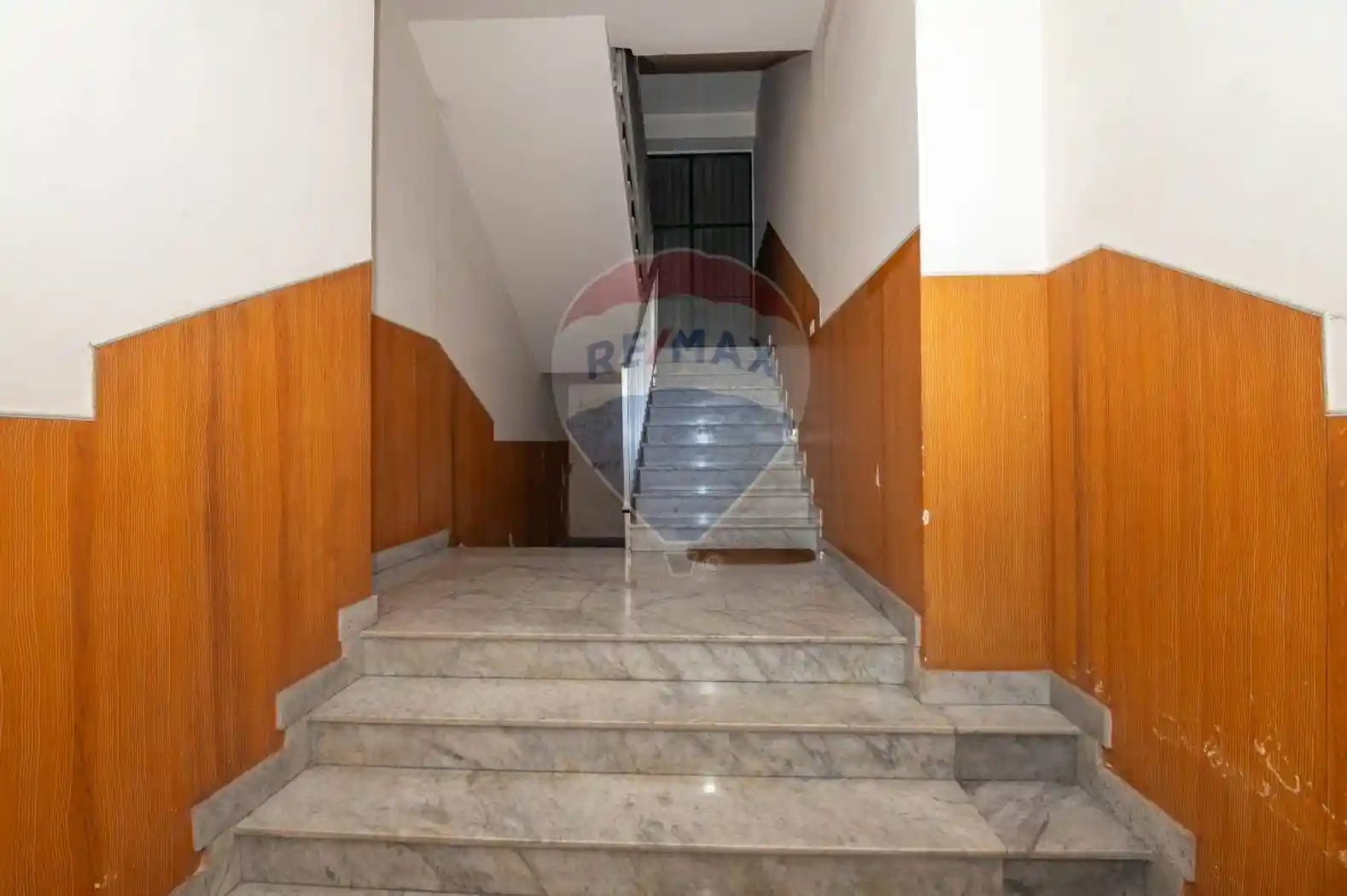 Appartamento viale Regina Margherita 36, Vizzini - foto 5