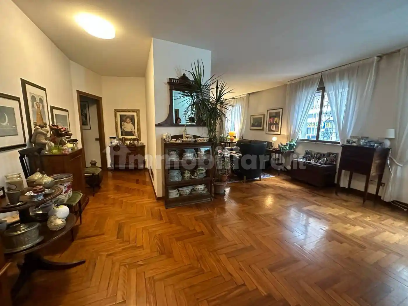 Appartamento in vendita a Ravenna