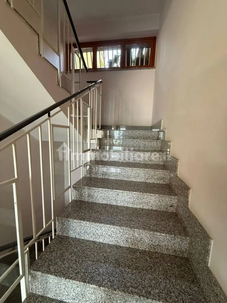 Appartamento in vendita a Pizzoli