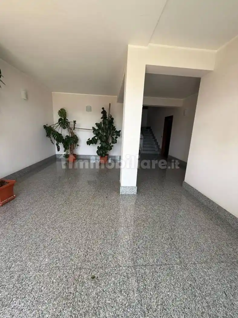 Appartamento via Cona di Falso 56, Centro, Pizzoli - foto 2