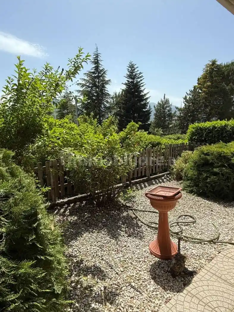 Appartamento via Cona di Falso 56, Centro, Pizzoli - foto 3