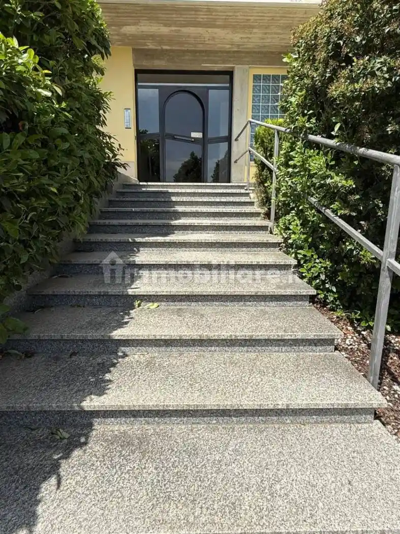 Appartamento via Cona di Falso 56, Centro, Pizzoli - foto 5