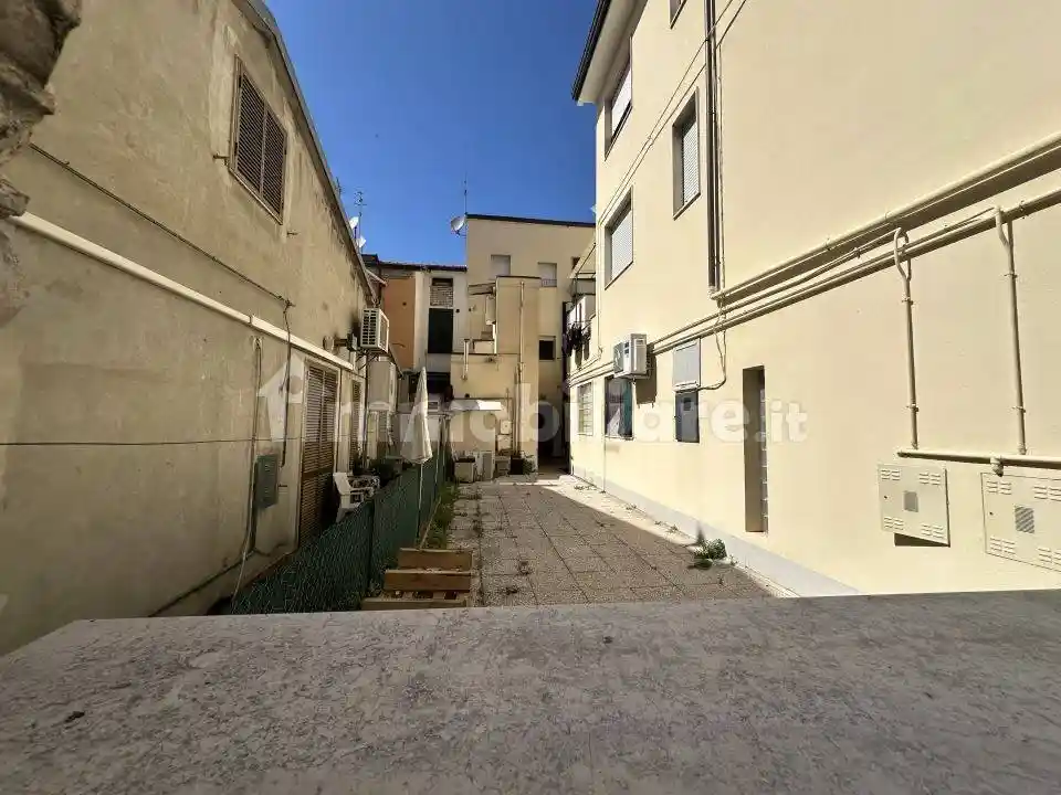 Trilocale via Genova 31, Centro, Giulianova - foto 5