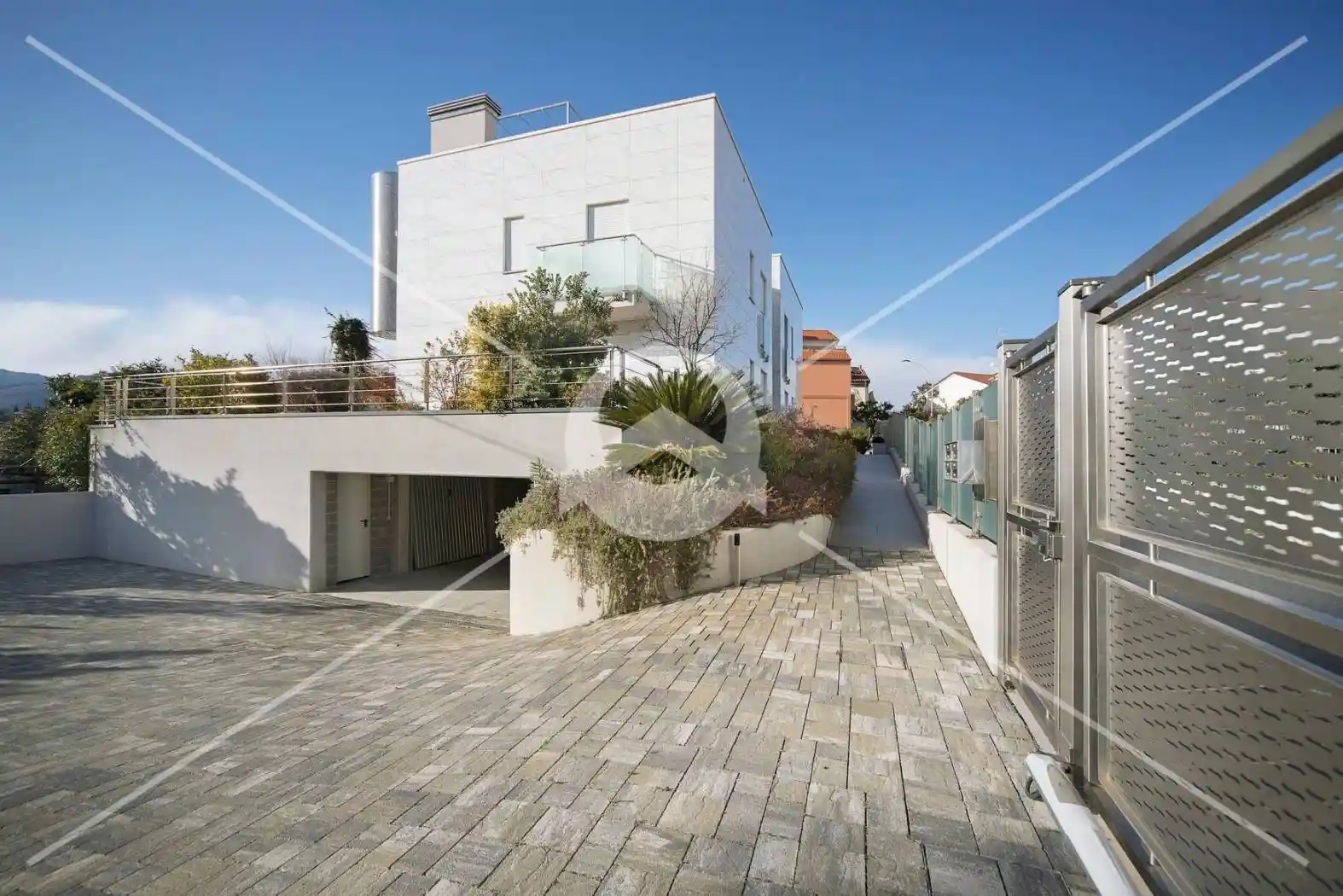 Appartamento in vendita a Loano