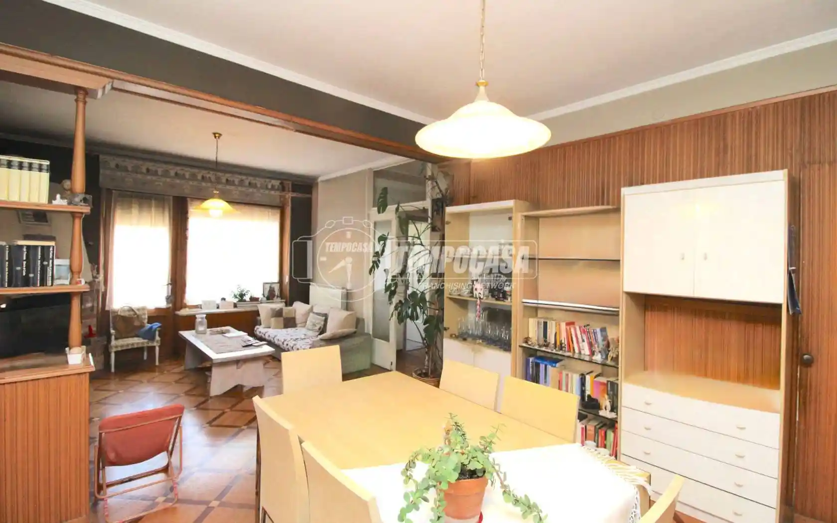 Appartamento via Roma 7, Centro, Roccaforte Mondovì - foto 3